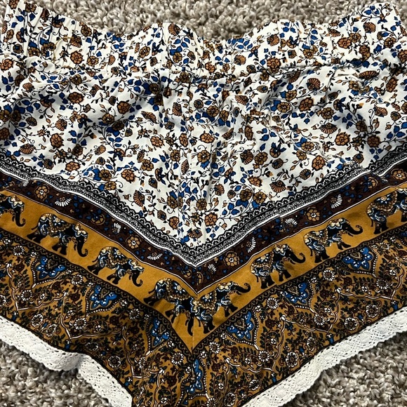 Forever 21 Shorts - Picture 4 of 4